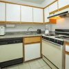 Отель Kihei Akahi C-317 - 1 Br Condo, фото 7