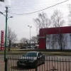 Отель Yzzi, фото 8