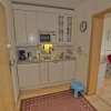 Отель Villa Seeblick Ferienwohnung 308, фото 2