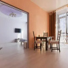 Апартаменты uTrip apartments Quiet, фото 2