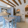 Отель Imperial San Marco suite, фото 10
