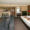 Отель Ilikai 1236 - Studio Condo, фото 5