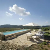 Отель Villa Santa Barbera, фото 1
