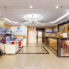 Отель Super 8 Shenyang Liutiao Lake North Tower, фото 2