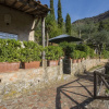 Отель Locazione turistica Il Melograno (CMA169), фото 3