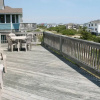 Отель Sea for Miles - 5 Br Home, фото 1