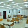 Отель Hongxiang Hotel, фото 5