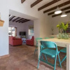 Отель Casa Bosch, фото 10