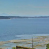 Отель The Lookout at Cranes Landing, фото 10