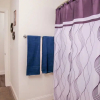 Отель Chic 1BR Apt in the Heart of Downtown, фото 2