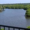 Отель Lagoon View Beach, фото 10