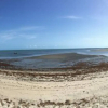 Отель The Barra Grande Guesthouse & Hostel, фото 11