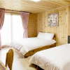 Отель Hwangto Resort, фото 2
