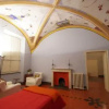 Отель B&B Sulle Ali Del Tempo, фото 4