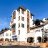 Отель Vail Mountain Lodging by East West Hospitality, фото 17