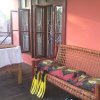 Отель Barefoot Zanzibar, фото 11