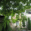 Отель Shushan B&B, фото 6