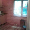 Гостиница Cottage u Morporta, фото 2