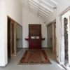 Отель Villa Oberoi, фото 10