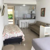 Отель Flat na Avenida Oceanica, фото 5