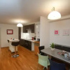 Отель Appartements Des 2 Têtes, фото 15