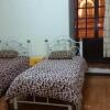 Отель Hostal La Realeza, фото 3
