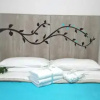 Отель Il Maggiolino bed&breakfast, фото 2