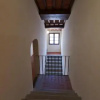 Отель Loggia di San Luigi Halldis Apartment, фото 10