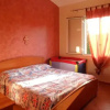 Отель Villa Girasole Sicilia Mare, фото 3