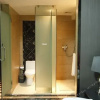 Отель Super 8 by Wyndham Urumqi Nan Hu Lu, фото 11