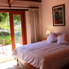 Отель Hacienda El Pinar del Viento, фото 5