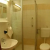 Отель Liget Hotel, фото 9