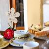 Отель Bed & Breakfast Romano, фото 8