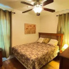 Отель Classic Pacific Beach Two Bedroom, фото 2