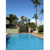 Отель Kihei Bay Surf #144 - Studio Br Condo, фото 16