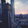 Отель HFN Heart of Melbourne CBD, фото 5