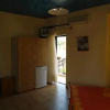 Отель Olympos Hotel, фото 4