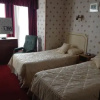 Отель St Martin's Guest House, фото 6