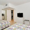Отель Hollywood Beach Resort -two Bedrooms Sleeps 6, фото 5