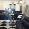 Гостиница Kurortniy Prospekt 129 в Сочи