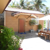 Отель Tauranga Hin Bed and Breakfast, фото 1