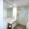 Отель Sophisticated Modern Pad, фото 7