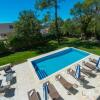 Отель Holiday Home Magud, фото 7