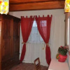 Отель Agriturismo La Valle DImenticata, фото 1