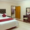 Отель Al Farhan Hotel - Al Seteen, фото 6
