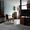 Отель The Miracle Hotel, фото 4