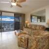 Отель Kahana Reef 401 - 1 Br Condo, фото 2
