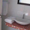Отель Casa de Campo La ReVista Con Piscina Privada, фото 6
