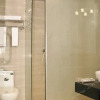 Отель Xinyue Hotel Fufei North Road, фото 8