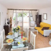 Отель Paraiso Del Sol Apts., фото 4